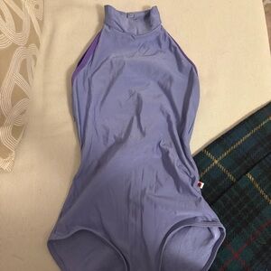 Yumiko Noe leotard M / medium